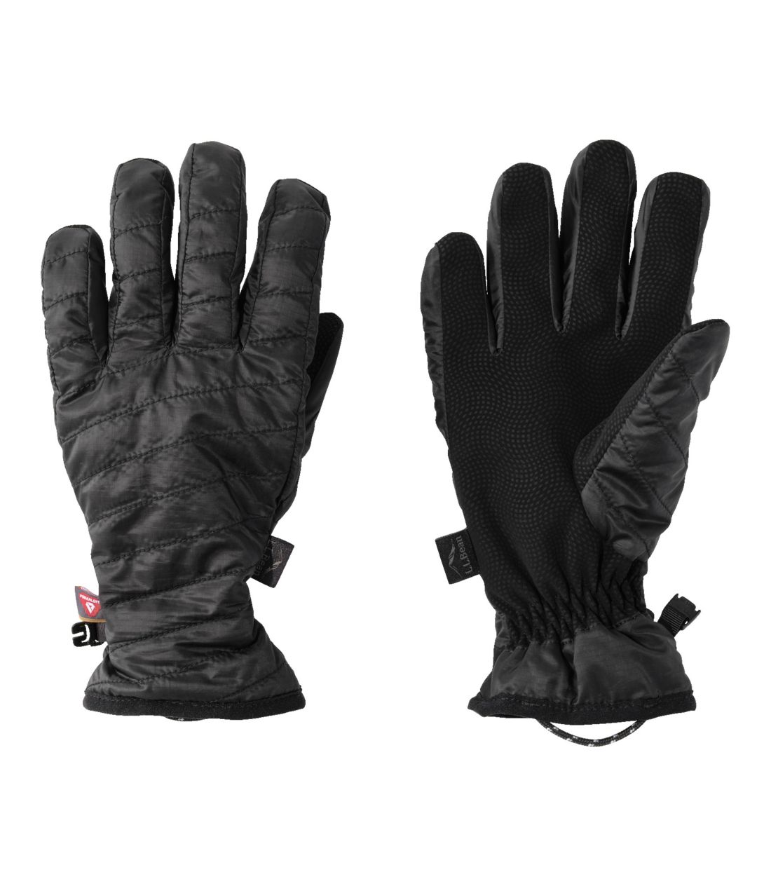 v}tgEpbJEFCEO[u^Women's PrimaLoft Packaway Gloves