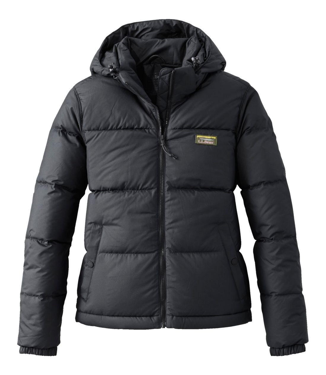 �}�E���e���E�N���V�b�N�E�_�E���E�W���P�b�g�^Women's Mountain Classic Down Jacket