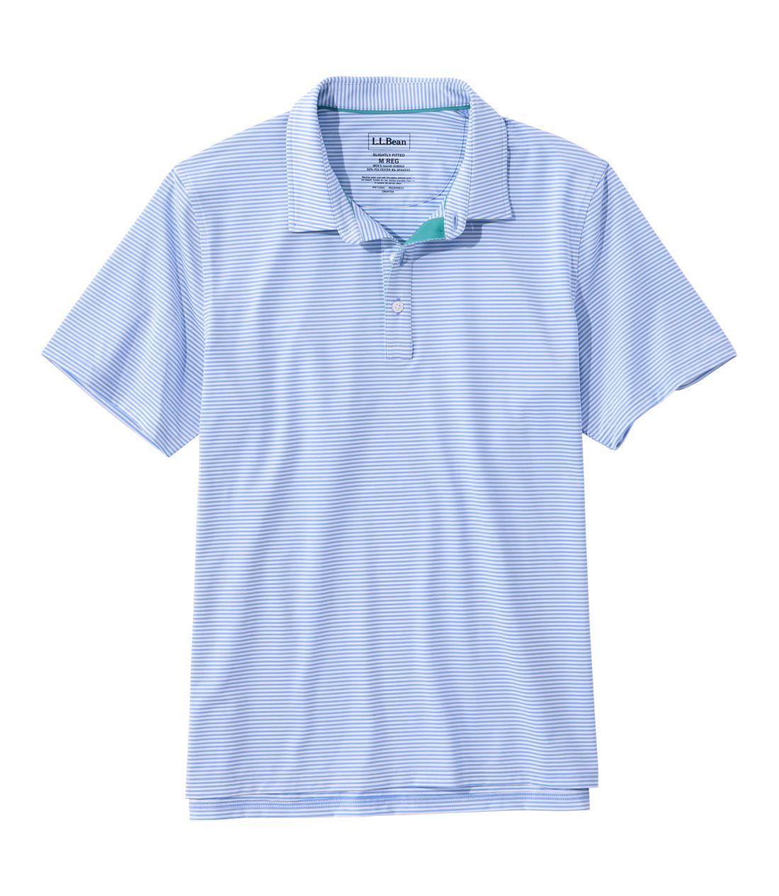 RtH[gEXgb`EptH[}XEp[eBE|VcAXCg[EtBbg@@XgCv^Men's Comfort Stretch Performance Party Polo Shirt, Slightly Fitted Short-Sleeve Stripe
