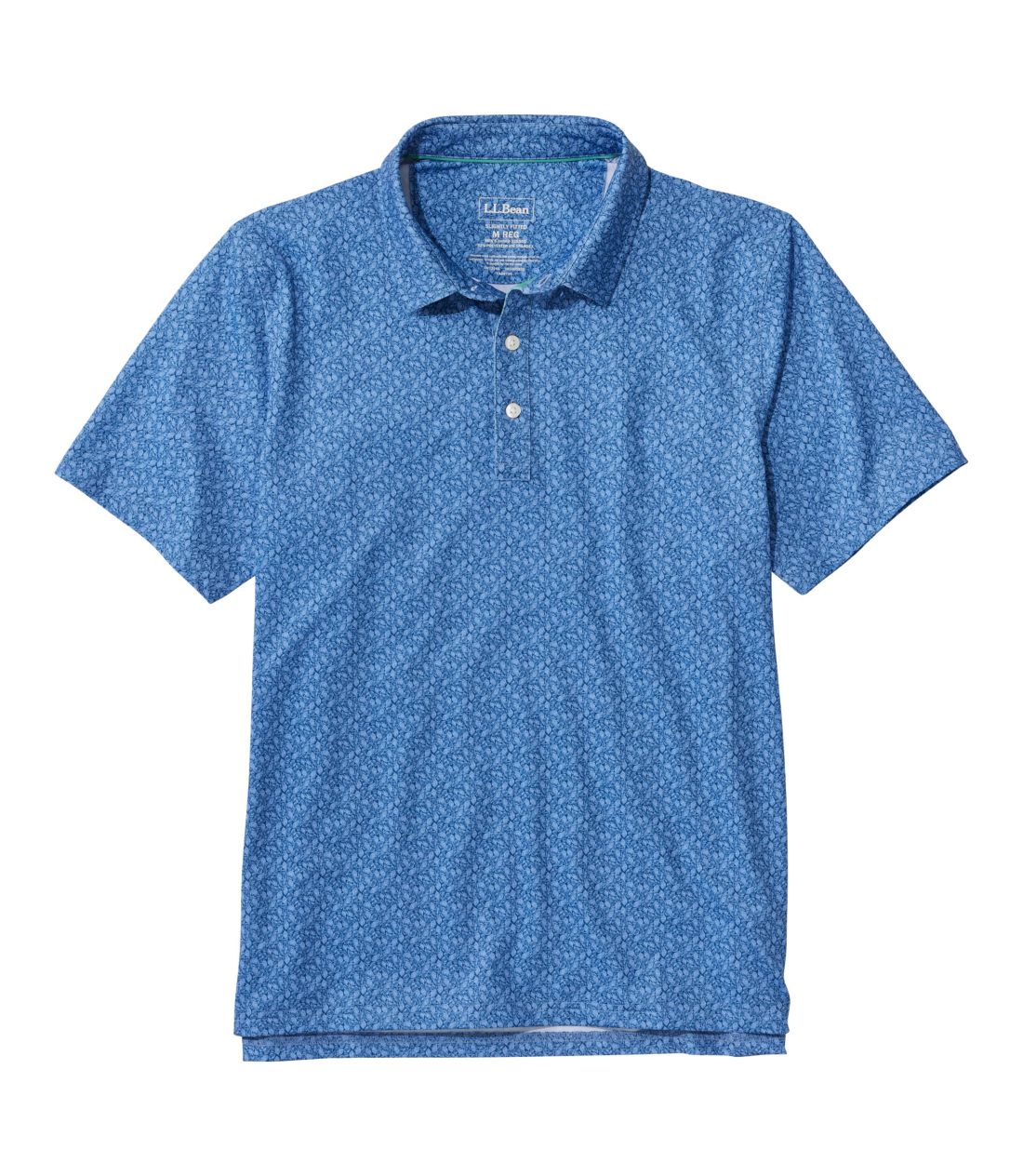 RtH[gEXgb`EptH[}XEp[eBE|VcAXCg[EtBbg@@vg^Men's Comfort Stretch Performance Party Polo Shirt, Slightly Fitted Short-Sleeve Print
