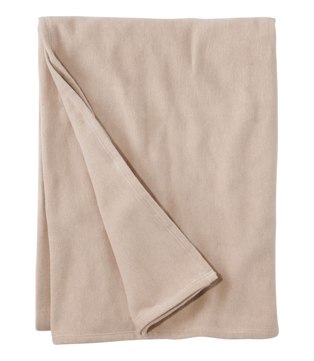 R[W[ERbgEuPbg^Cozy Cotton Blanket