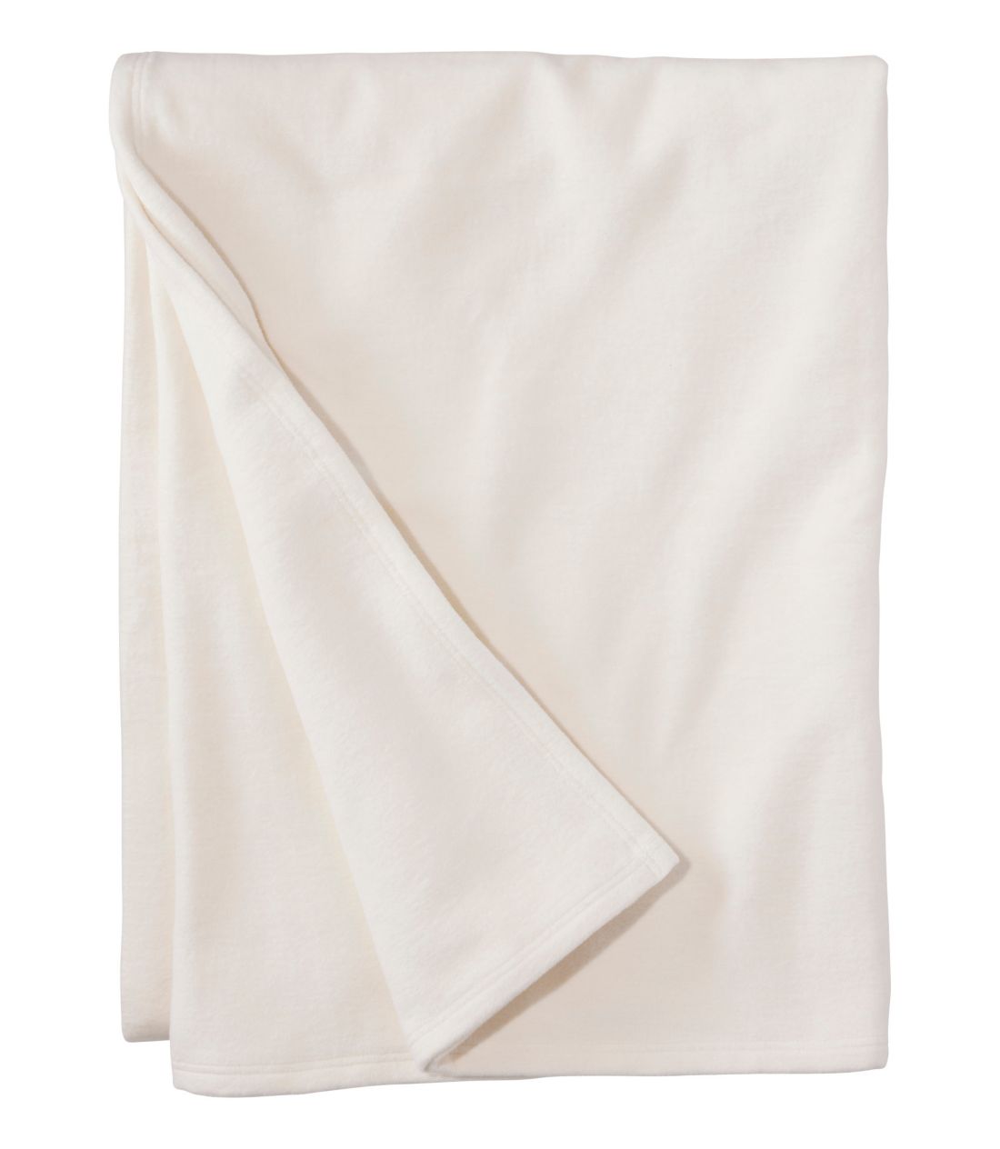 R[W[ERbgEuPbg^Cozy Cotton Blanket