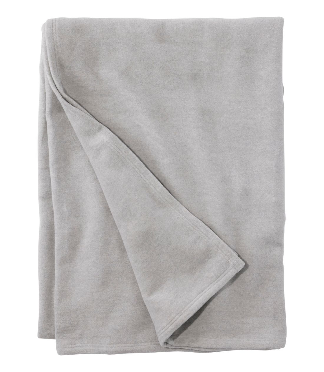 R[W[ERbgEuPbg^Cozy Cotton Blanket