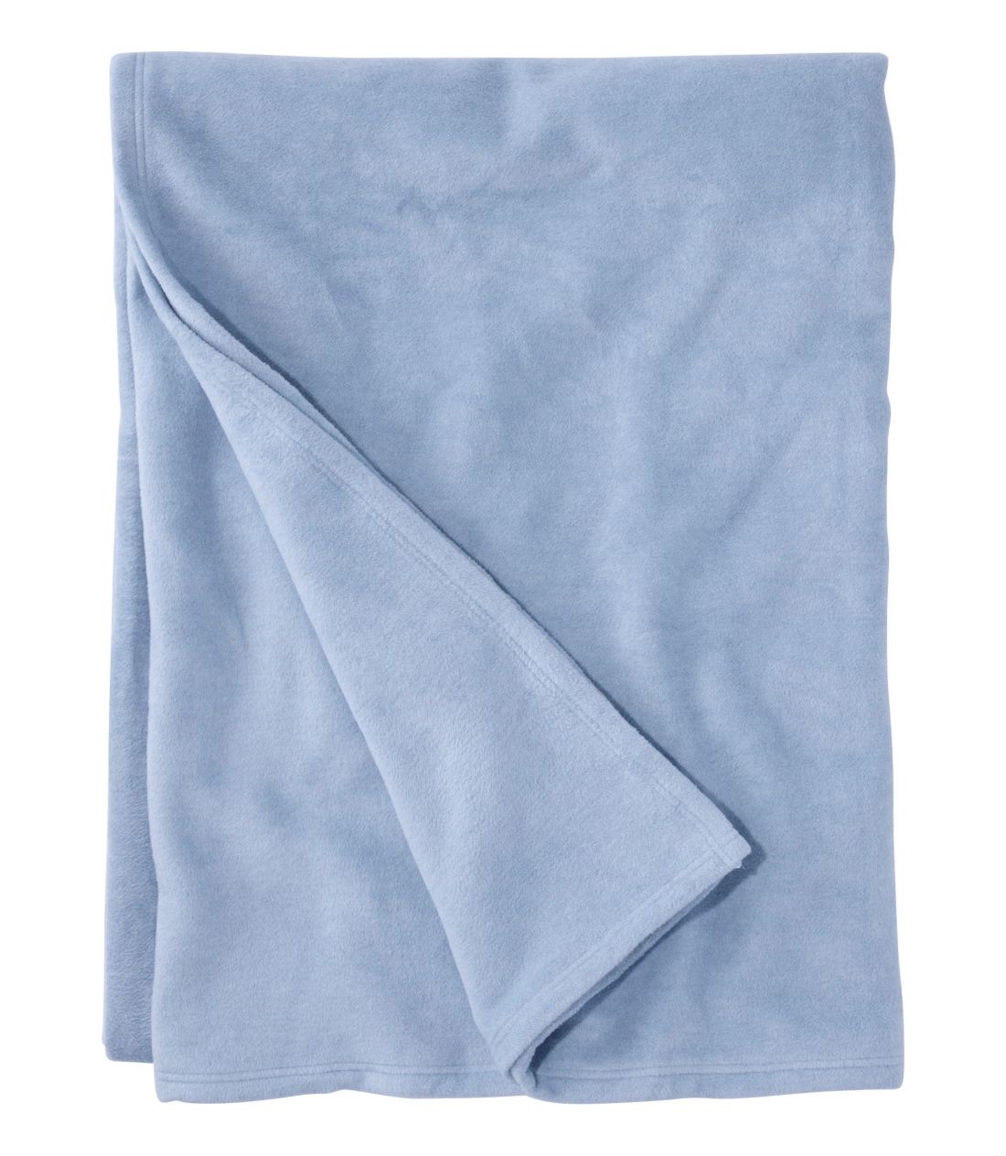 R[W[ERbgEuPbg^Cozy Cotton Blanket