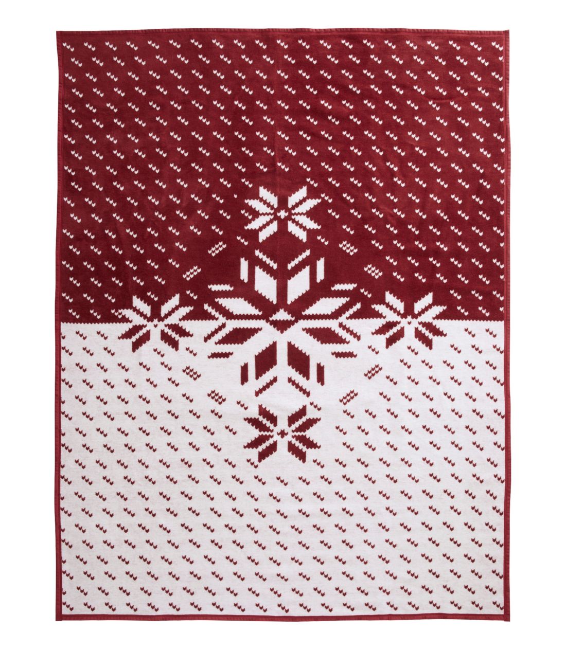 `bs[bvER[W[EX[EuPbgAo[YAC^ChappyWrap Cozy Throw Blanket, Bird's-Eye