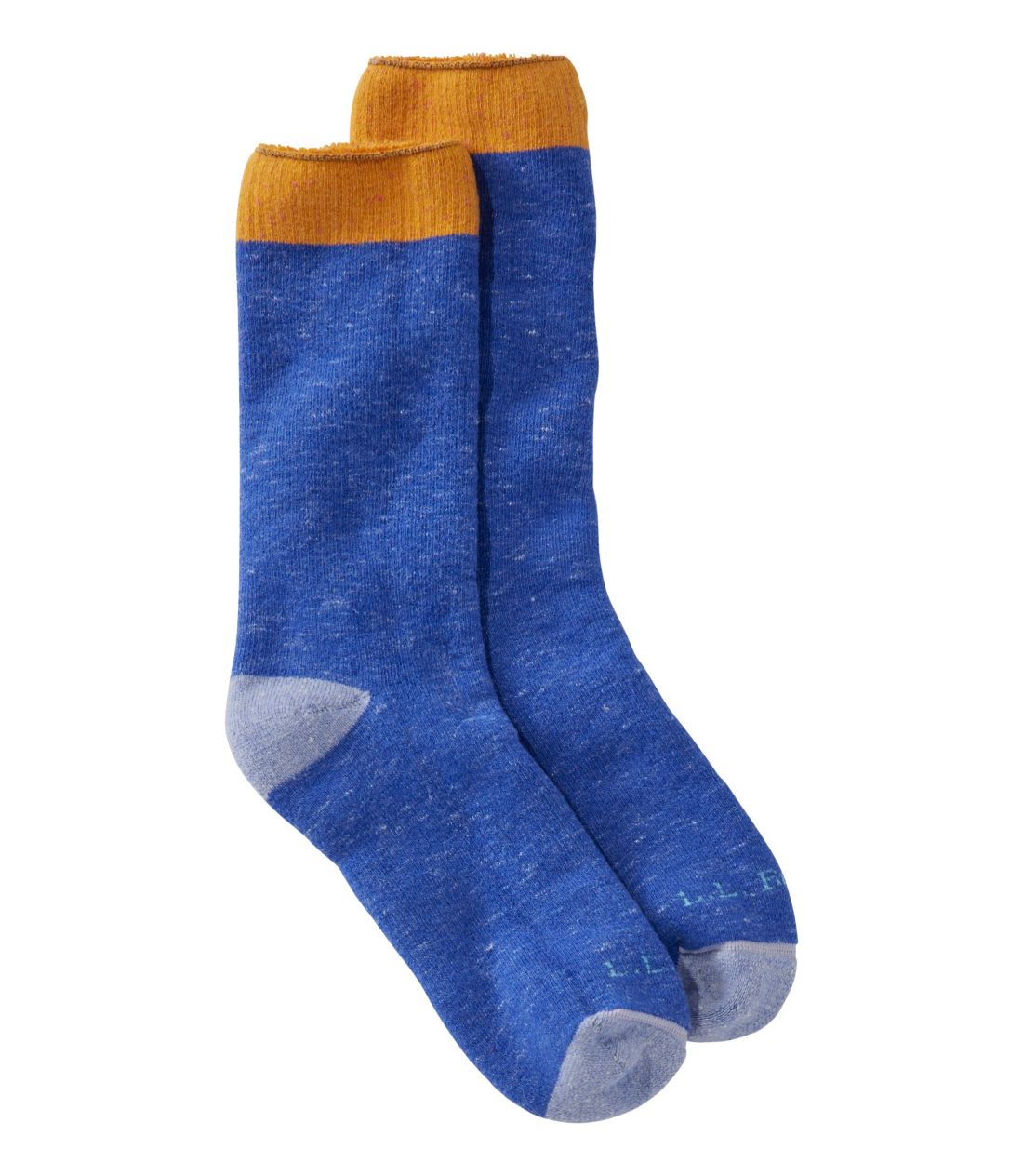 �R�[�W�[�E�����W���[�E�u�[�c�E�\�b�N�X�^Adults' Cozy Rangeley Boot Socks