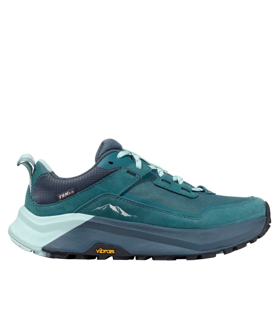 �l�N�X�g�x���`���[�E�n�C�L���O�E�V���[�Y�A�E�H�[�^�[�v���[�t�^Women's NextVenture Hiking Shoes, Waterproof
