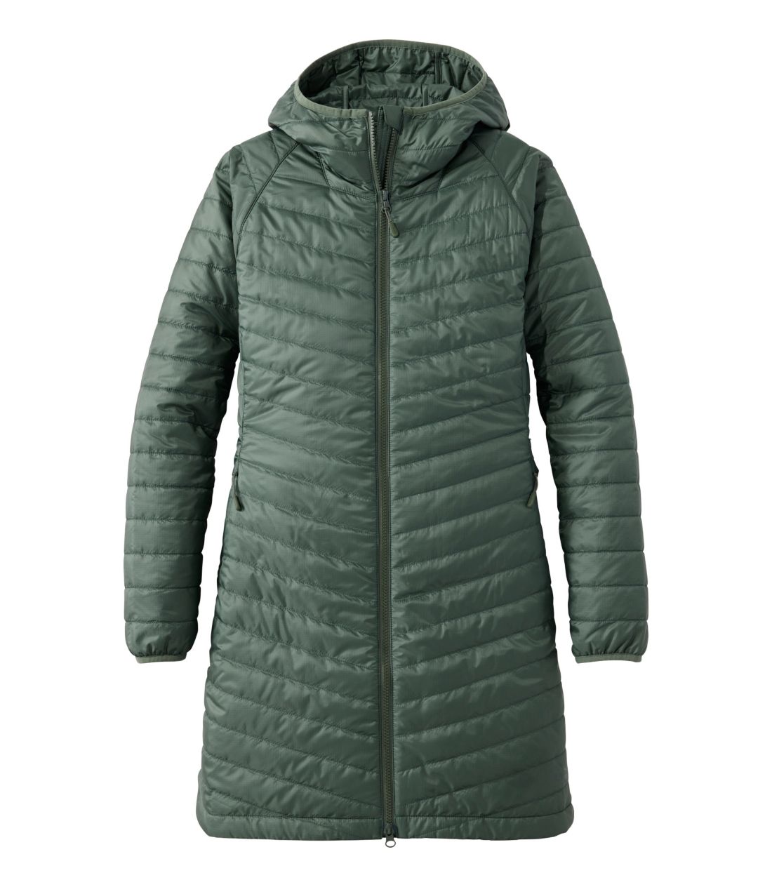 �v���}���t�g�E�p�b�J�E�F�C�E�R�[�g�^Women's PrimaLoft Packaway Coat