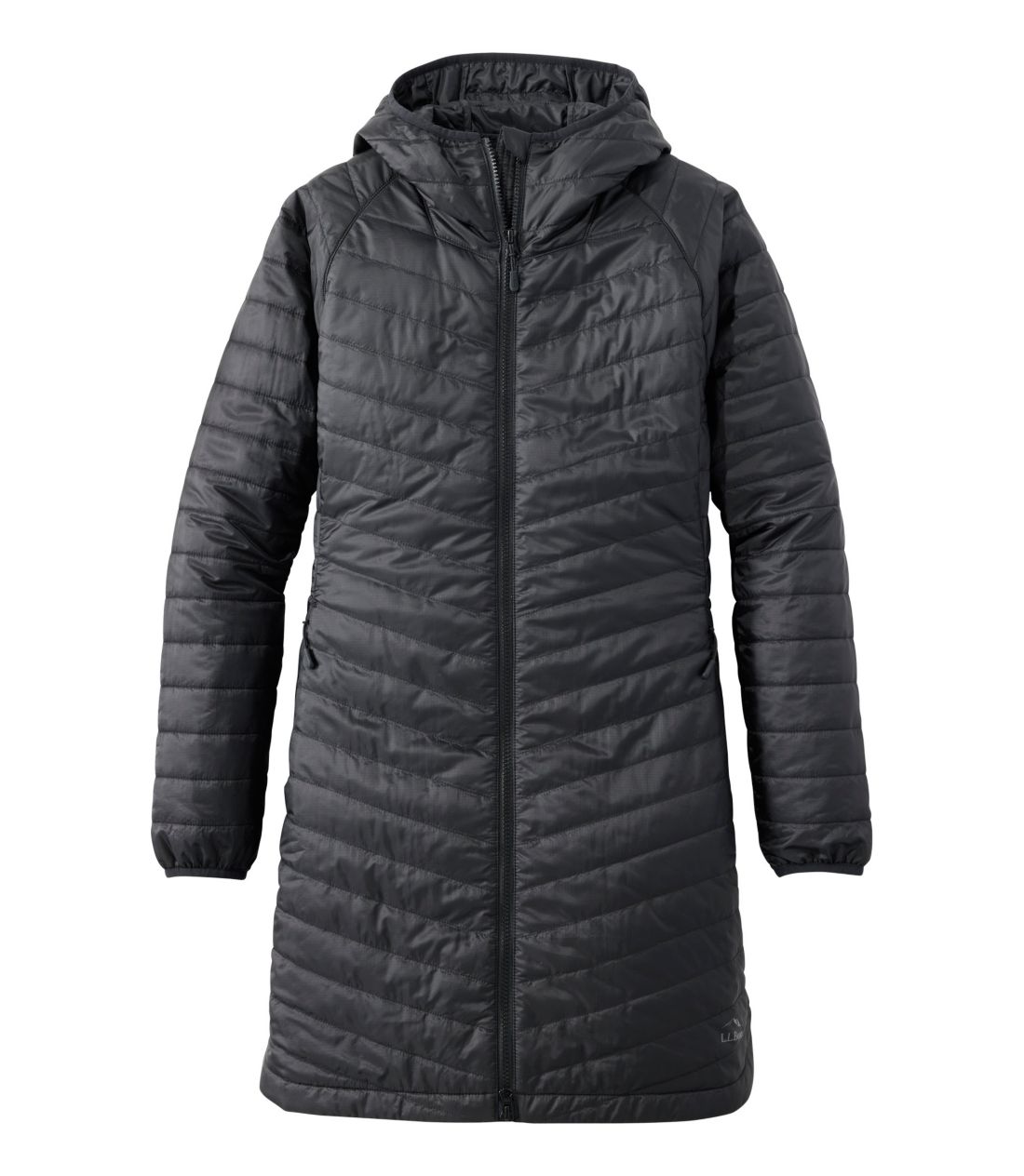 �v���}���t�g�E�p�b�J�E�F�C�E�R�[�g�^Women's PrimaLoft Packaway Coat