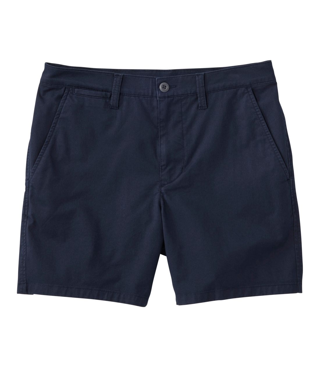 �R���t�H�[�g�E�X�g���b�`�E�p�t�H�[�}���X�E�G�u���E�F�A�E�`�m�E�V���[�c�A6�C���`�^Men's Comfort Stretch Performance Everywhere Chino Shorts, 6�g