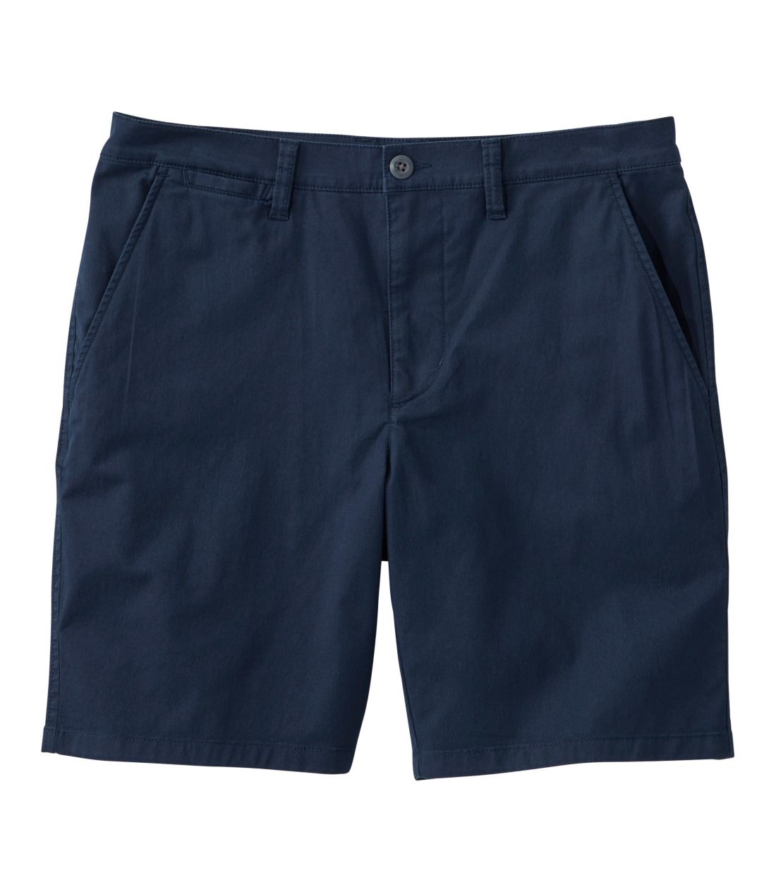 �R���t�H�[�g�E�X�g���b�`�E�p�t�H�[�}���X�E�G�u���E�F�A�E�`�m�E�V���[�c�A8�C���`�^Men's Comfort Stretch Performance Everywhere Chino Shorts, 8�g