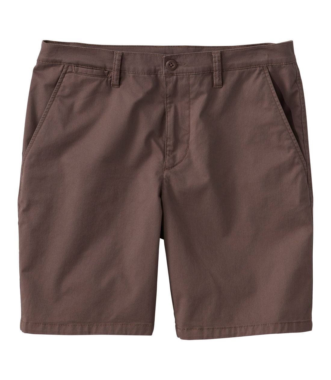 �R���t�H�[�g�E�X�g���b�`�E�p�t�H�[�}���X�E�G�u���E�F�A�E�`�m�E�V���[�c�A8�C���`�^Men's Comfort Stretch Performance Everywhere Chino Shorts, 8�g