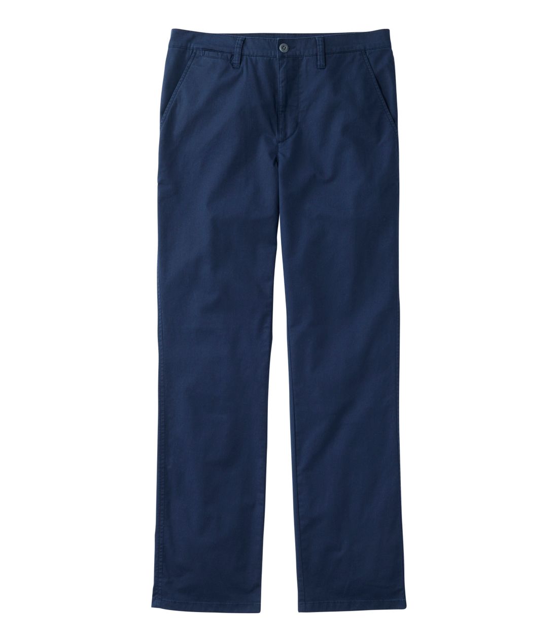 �R���t�H�[�g�E�X�g���b�`�E�p�t�H�[�}���X�E�G�u���E�F�A�E�`�m�E�p���c�A�X�^���_�[�h�E�t�B�b�g�@�X�g���[�g���b�O�^Men's Comfort Stretch Performance Everywhere Chino Pants, Standard Fit Straight-Leg