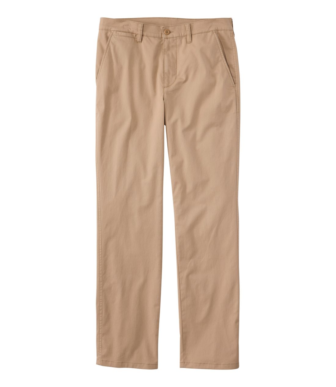 �R���t�H�[�g�E�X�g���b�`�E�p�t�H�[�}���X�E�G�u���E�F�A�E�`�m�E�p���c�A�X�^���_�[�h�E�t�B�b�g�@�X�g���[�g���b�O�^Men's Comfort Stretch Performance Everywhere Chino Pants, Standard Fit Straight-Leg