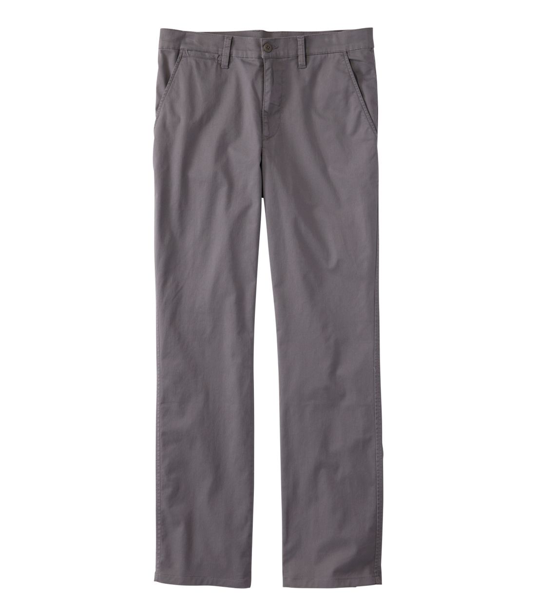 �R���t�H�[�g�E�X�g���b�`�E�p�t�H�[�}���X�E�G�u���E�F�A�E�`�m�E�p���c�A�X�^���_�[�h�E�t�B�b�g�@�X�g���[�g���b�O�^Men's Comfort Stretch Performance Everywhere Chino Pants, Standard Fit Straight-Leg