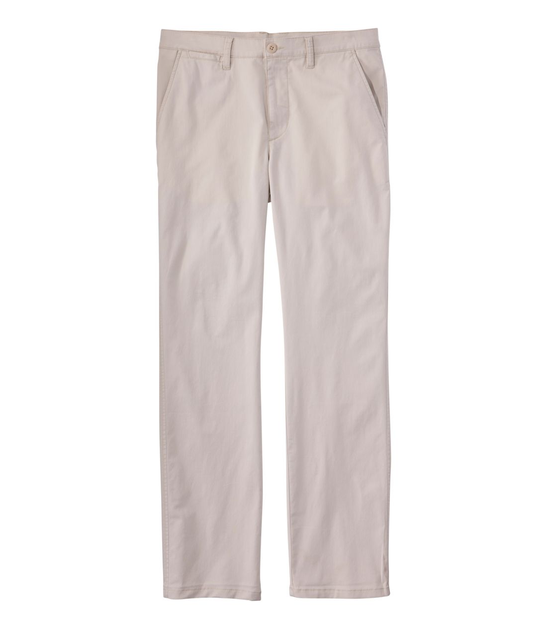 �R���t�H�[�g�E�X�g���b�`�E�p�t�H�[�}���X�E�G�u���E�F�A�E�`�m�E�p���c�A�X�^���_�[�h�E�t�B�b�g�@�X�g���[�g���b�O�^Men's Comfort Stretch Performance Everywhere Chino Pants, Standard Fit Straight-Leg