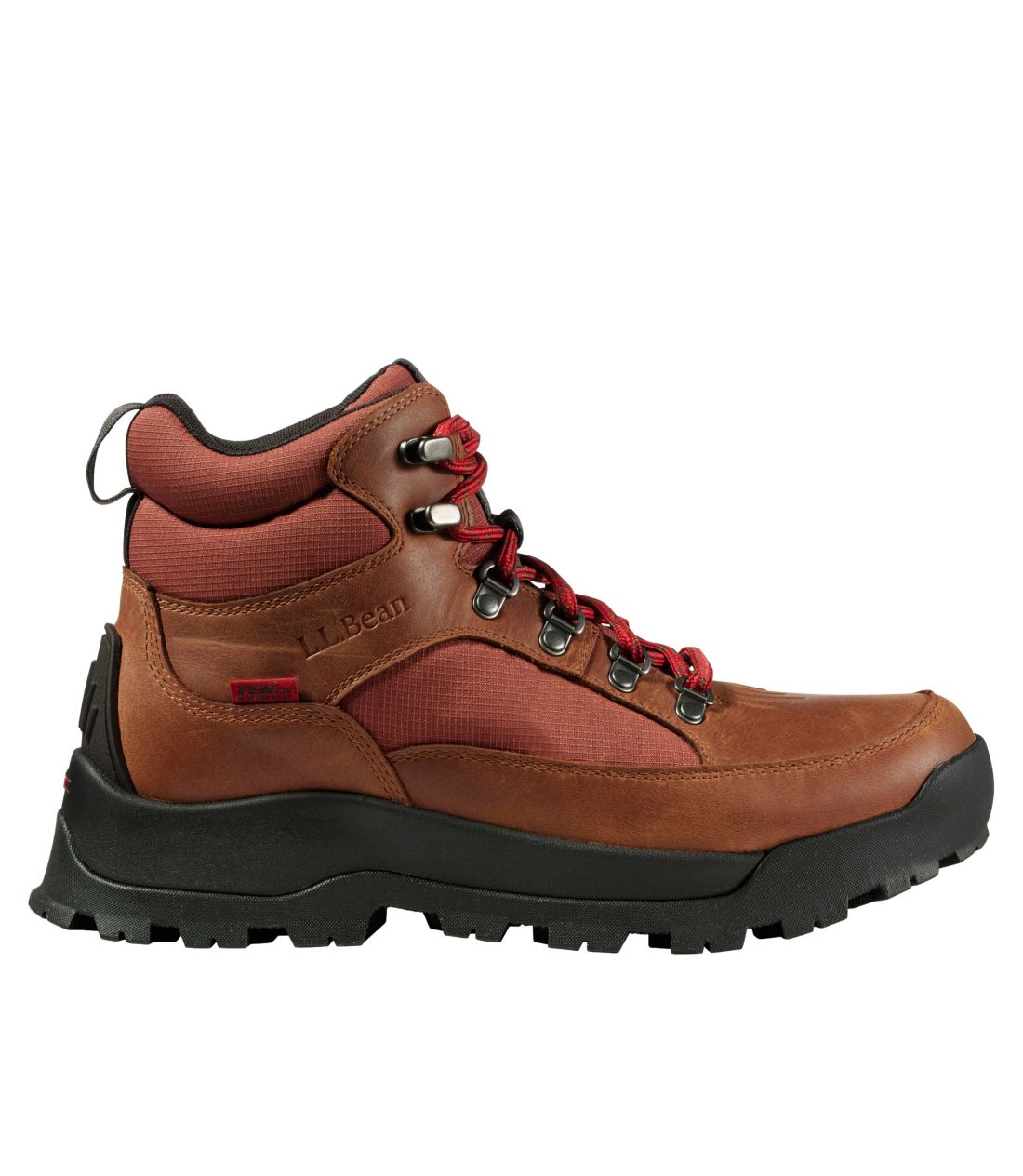 A[oEXg[Eu[cAEH[^[v[t@CT[ebh^Men's Urban Storm Boots, Waterproof Insulated