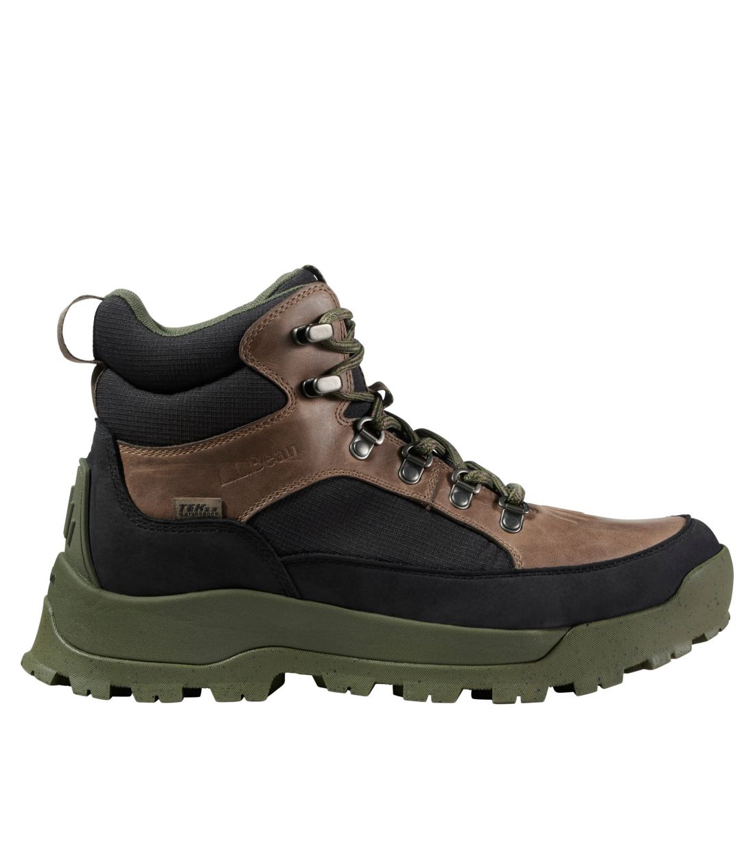A[oEXg[Eu[cAEH[^[v[t@CT[ebh^Men's Urban Storm Boots, Waterproof Insulated