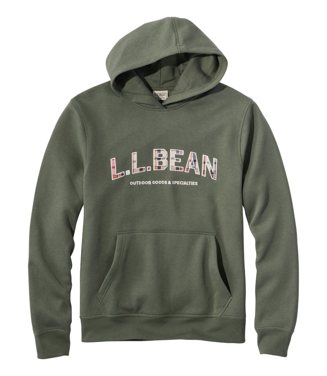 �G�b�Z���V�����E�O���t�B�b�N�E�X�E�F�b�g�V���c�A�t�[�f�B�^Men's Essential Graphic Sweatshirts, Hoodie