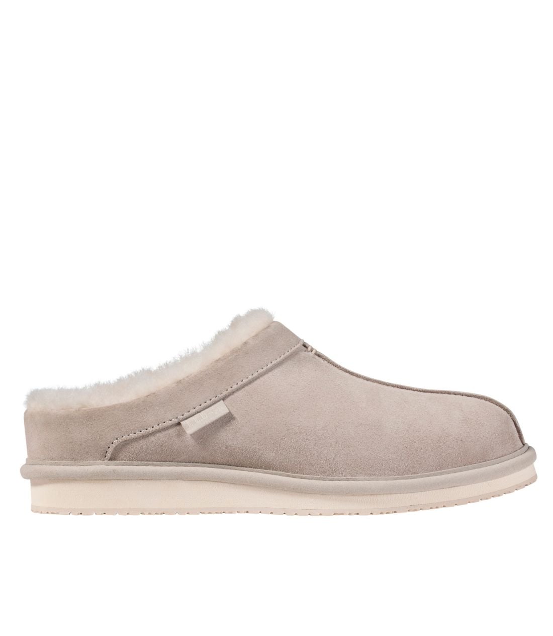 �E�B�P�b�h�E�O�b�h�E�X���b�p�E�X�J�b�t�A�X�E�F�[�h�^Women's Wicked Good Slippers Scuffs, Suede
