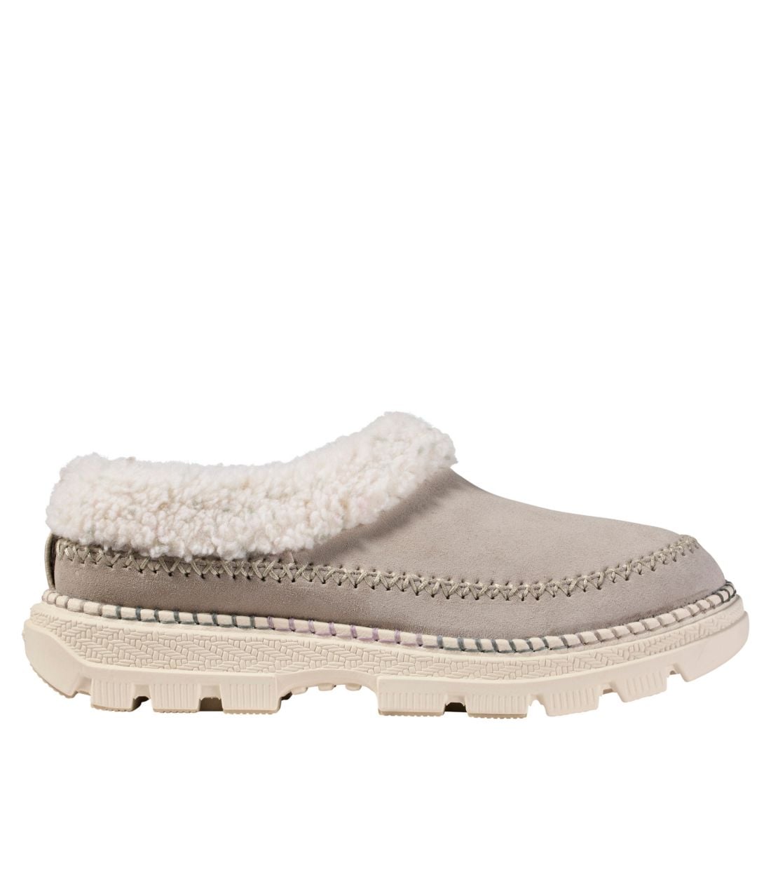 �E�B�P�b�h�E�R�[�W�[�E�X���b�p�E�X�J�b�t�^Women's Wicked Cozy Slipper Scuffs