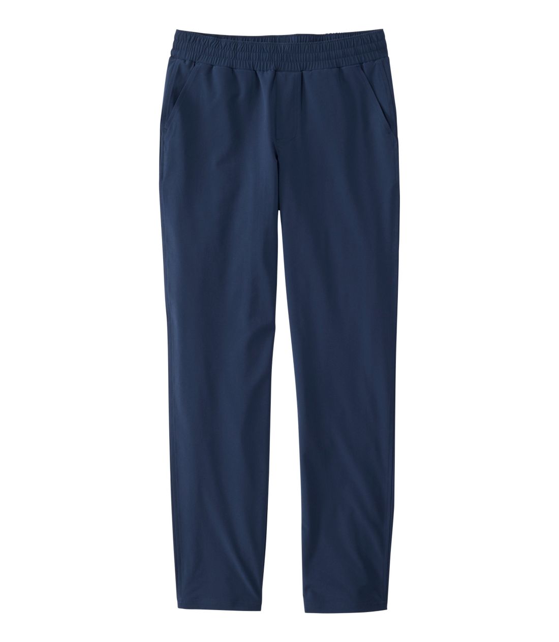 �x���`���[�X�g���b�`�E�p���c�A�X�g���[�g���b�O�^Women's VentureStretch Pants, Straight-Leg