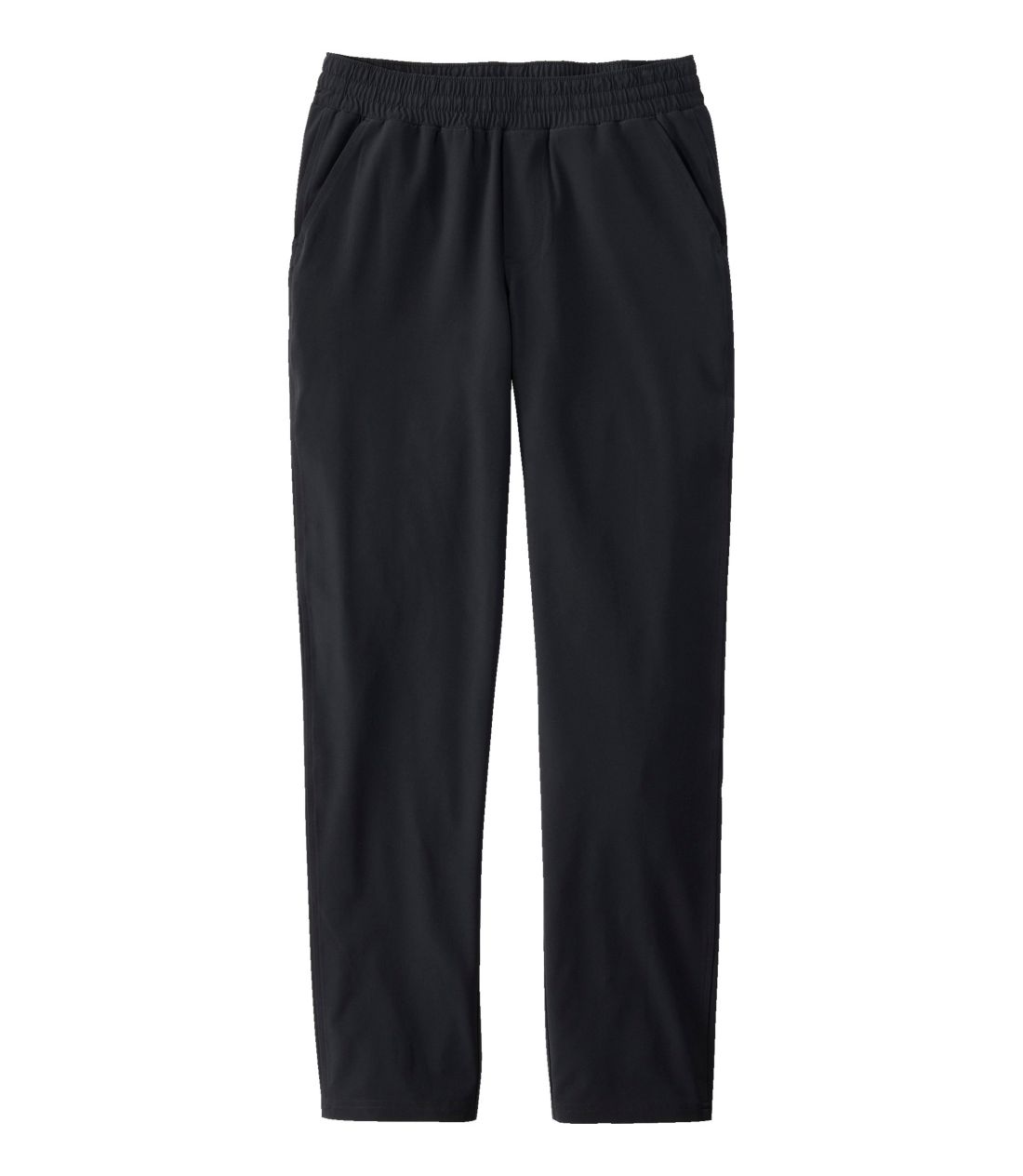 �x���`���[�X�g���b�`�E�p���c�A�X�g���[�g���b�O�^Women's VentureStretch Pants, Straight-Leg