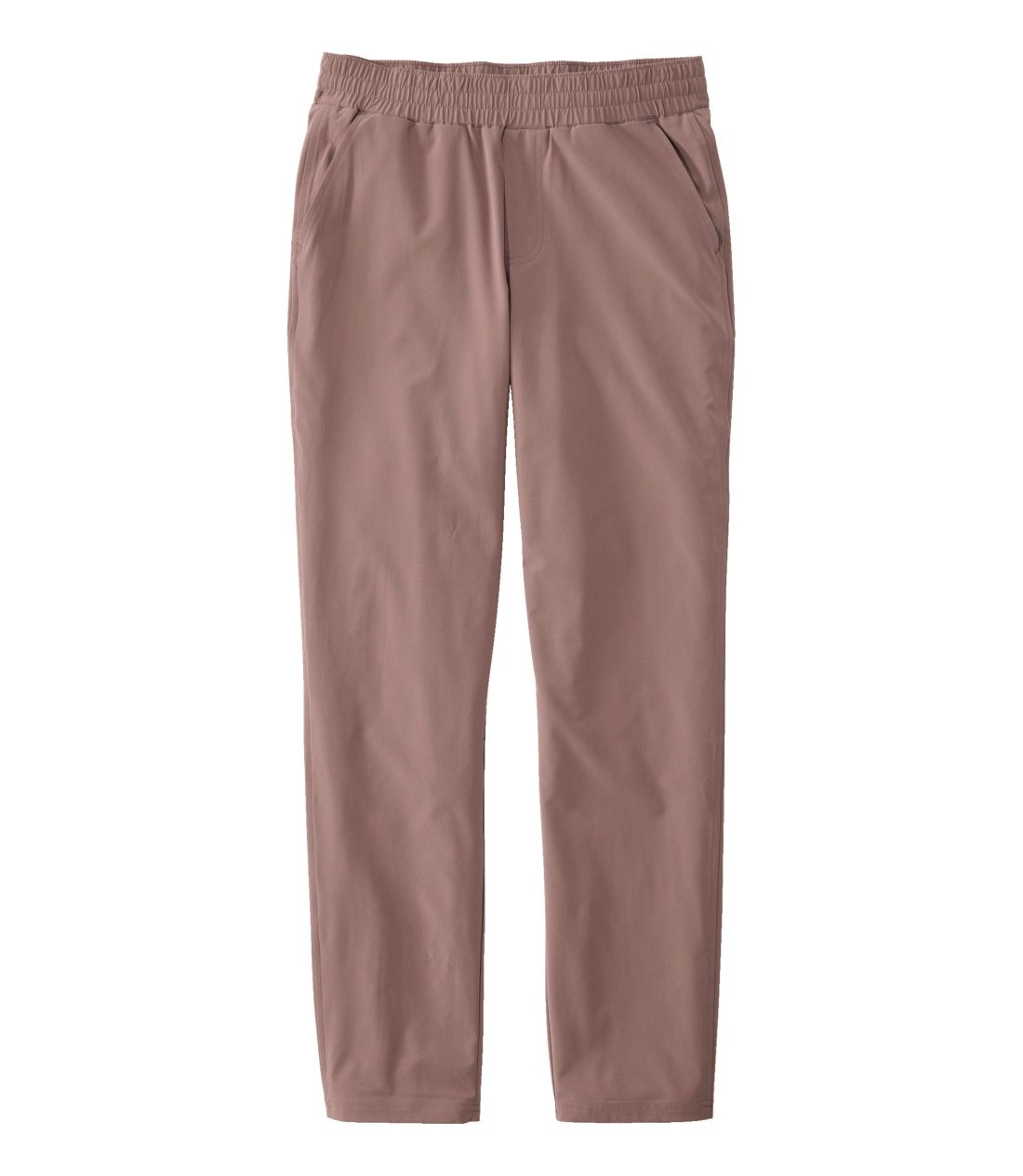 �x���`���[�X�g���b�`�E�p���c�A�X�g���[�g���b�O�^Women's VentureStretch Pants, Straight-Leg