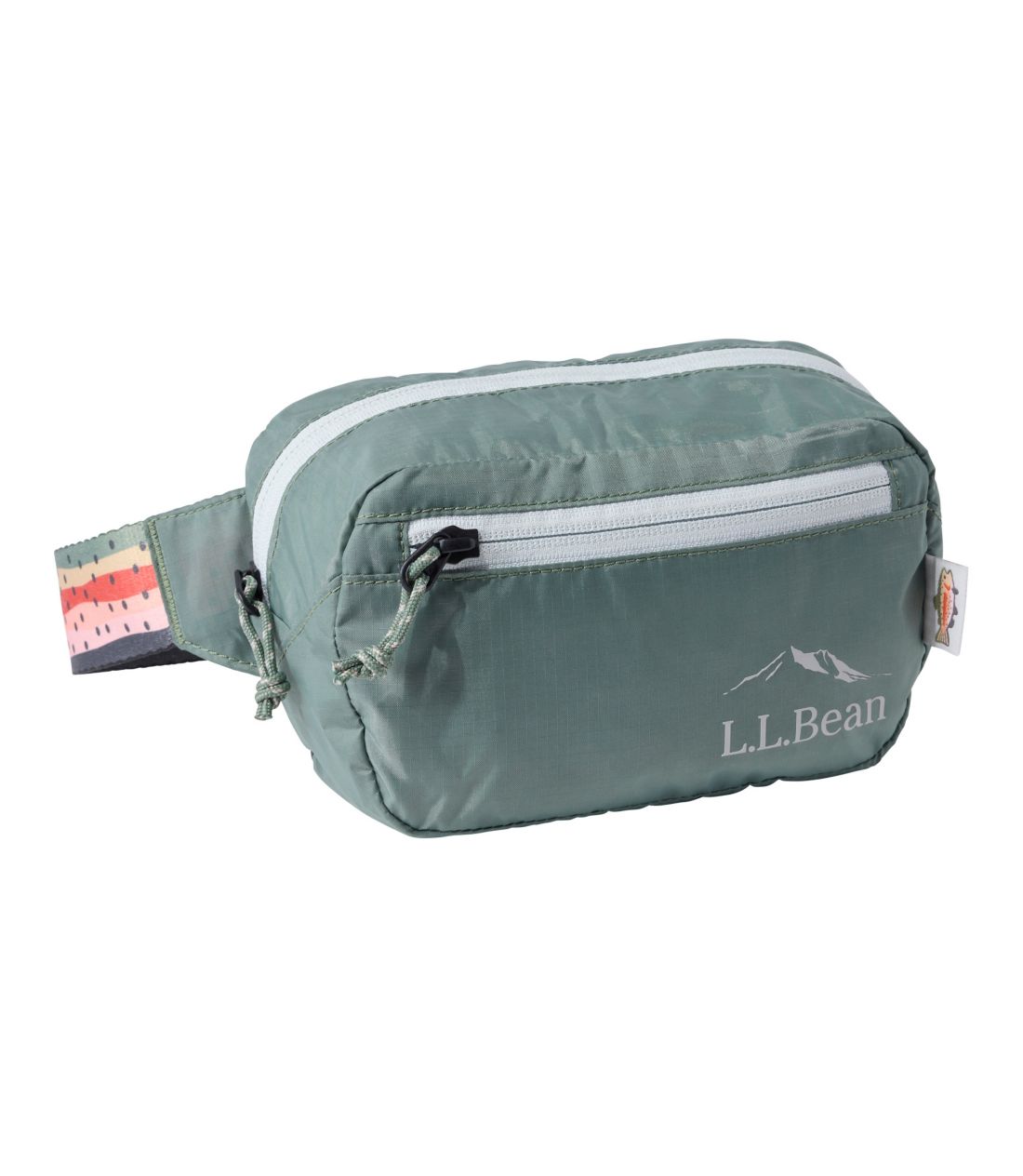 エルエルビーン(L.L.Bean) その他のバッグ | 通販・人気ランキング