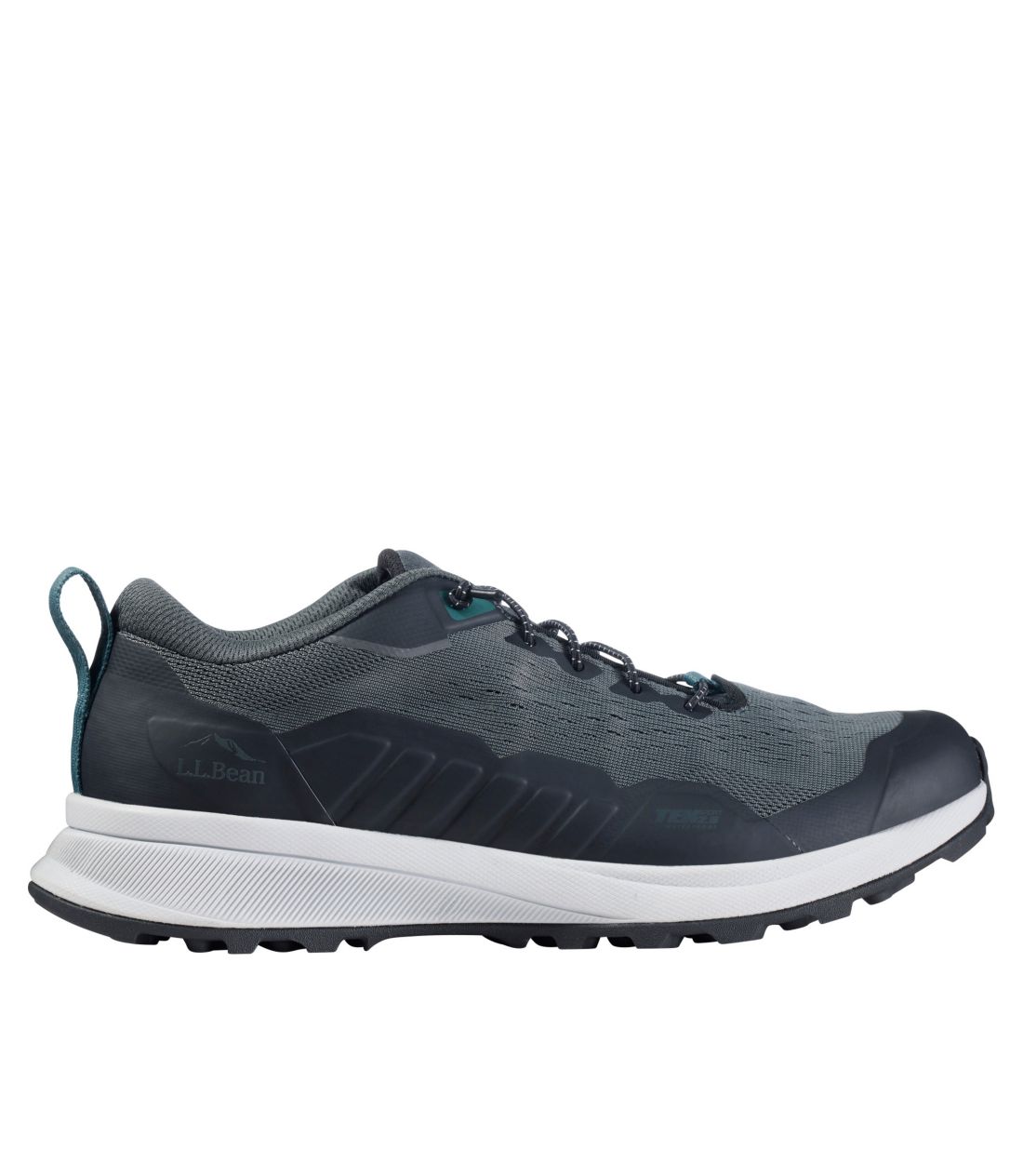 �G���x�[�V�����E�g���x���E�V���[�Y�A�E�H�[�^�[�v���[�t�@�^Women's Elevation Travel Shoes, Waterproof