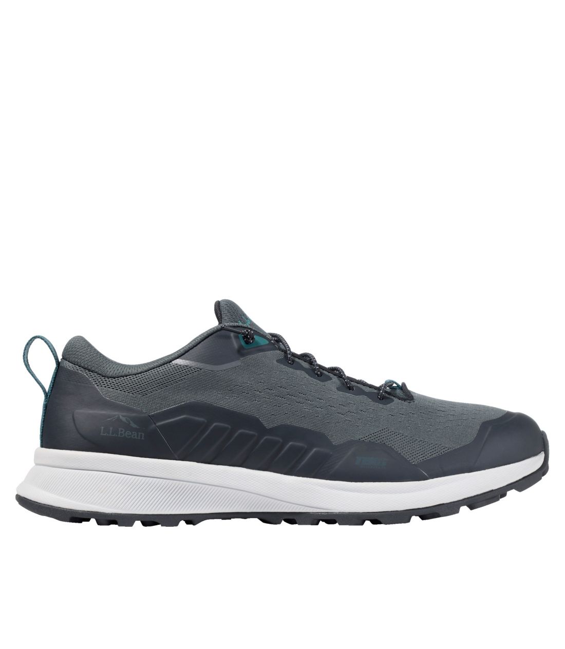 �G���x�[�V�����E�g���x���E�V���[�Y�A�E�H�[�^�[�v���[�t�^Men's Elevation Travel Shoes, Waterproof