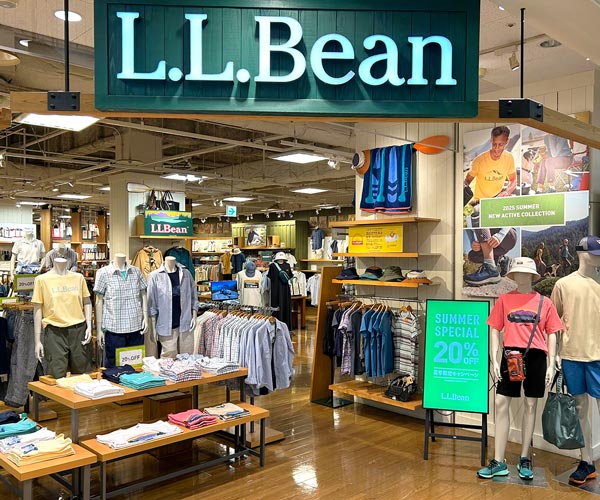 高松店