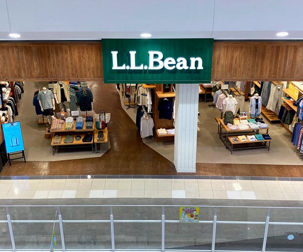 武蔵村山店
