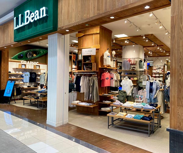 武蔵村山店