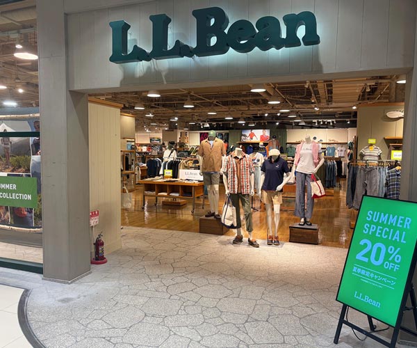 仙台長町店