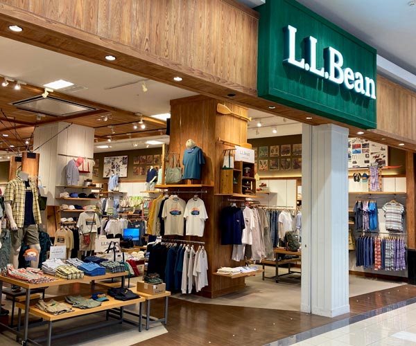 武蔵村山店