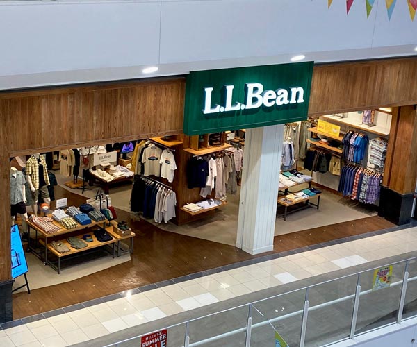 武蔵村山店