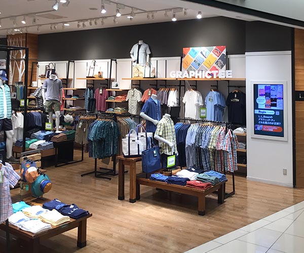 アリオ亀有店