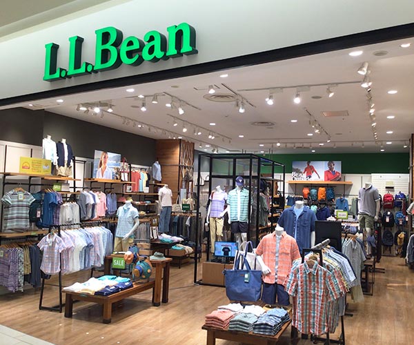 アリオ亀有店