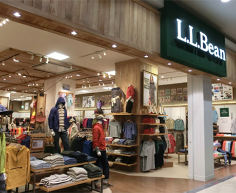 武蔵村山店