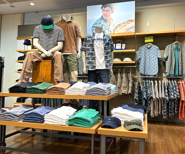 高松店