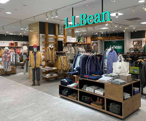 福屋広島駅前店