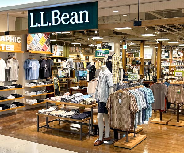 高松店
