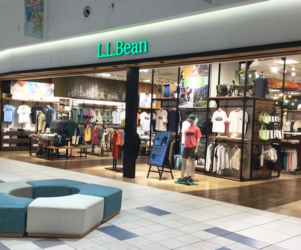 ららぽーと湘南平塚店